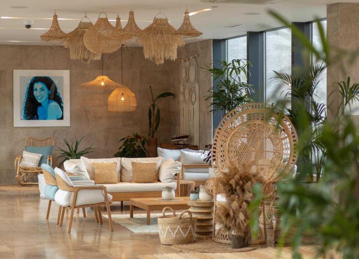 Nikki Beach Resort & Spa Montenegro Krtoli Екстер'єр фото