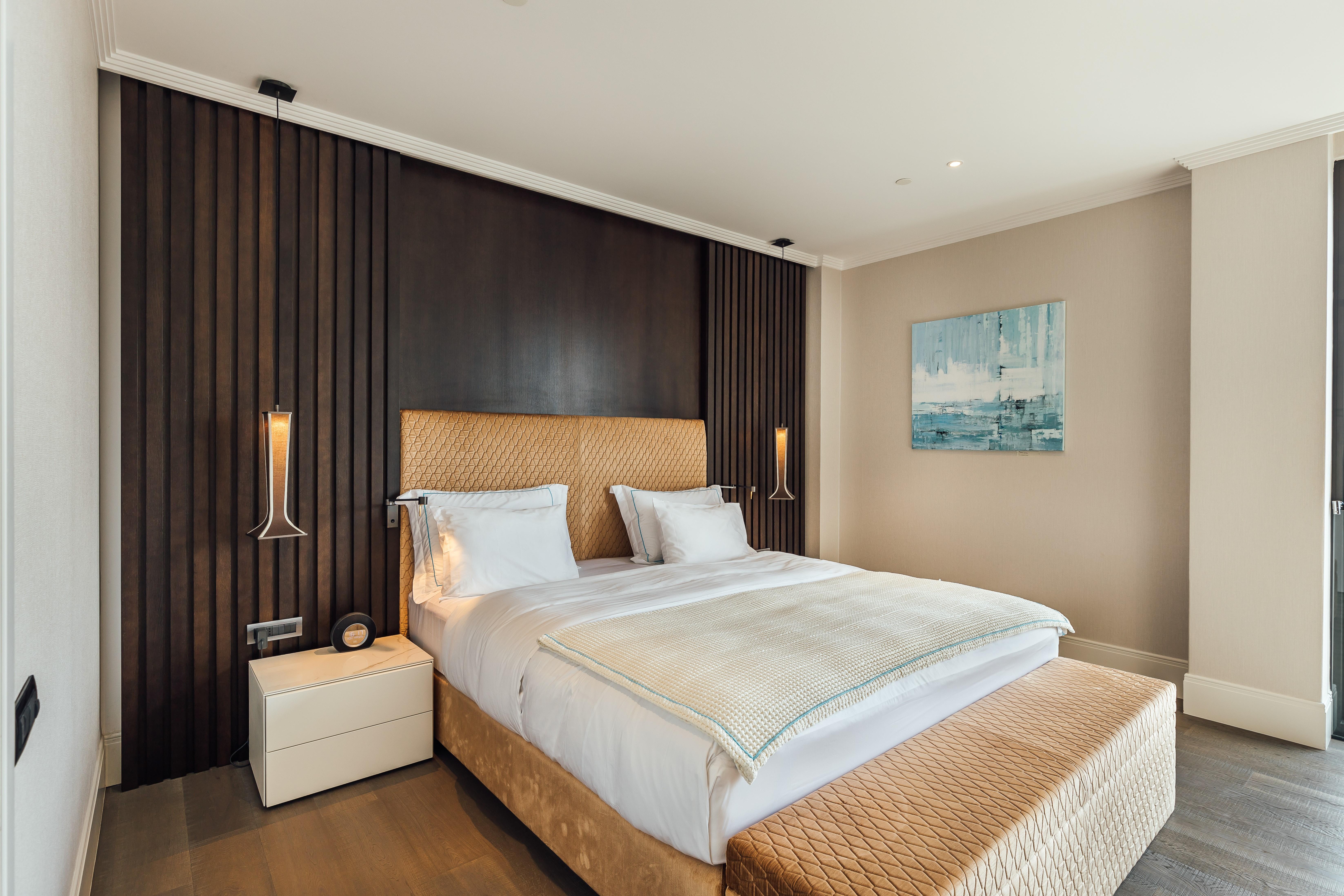 Nikki Beach Resort & Spa Montenegro Krtoli Екстер'єр фото