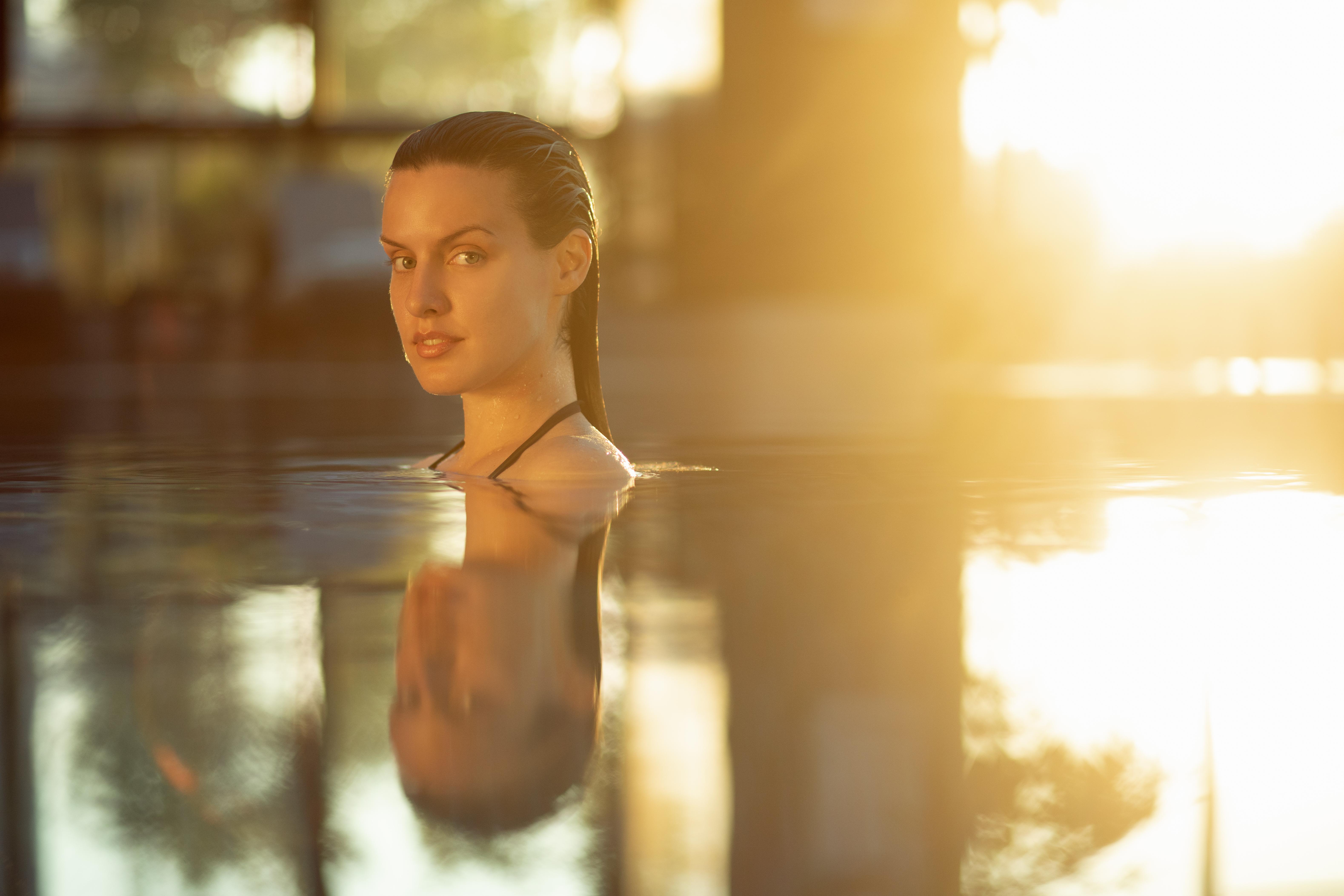 Nikki Beach Resort & Spa Montenegro Krtoli Екстер'єр фото